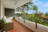 110/1 Edgar Bennett Avenue, Noosa Heads, Qld 4567-Image