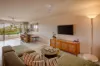 110/1 Edgar Bennett Avenue, Noosa Heads, Qld 4567-Image