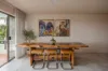 110/1 Edgar Bennett Avenue, Noosa Heads, Qld 4567-Image