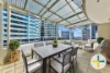 110/1 Katherine Street, Chatswood, NSW 2067-Image