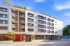 110/1 Wattle Crescent, Pyrmont, NSW 2009