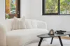 110/1 Wattle Crescent, Pyrmont, NSW 2009-Image