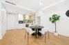 110/1 Wattle Crescent, Pyrmont, NSW 2009-Image