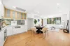 110/1 Wattle Crescent, Pyrmont, NSW 2009-Image