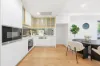 110/1 Wattle Crescent, Pyrmont, NSW 2009-Image