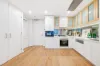 110/1 Wattle Crescent, Pyrmont, NSW 2009-Image
