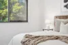 110/1 Wattle Crescent, Pyrmont, NSW 2009-Image