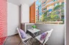 110/1 Wattle Crescent, Pyrmont, NSW 2009-Image
