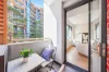 110/1 Wattle Crescent, Pyrmont, NSW 2009-Image