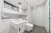 110/1 Wattle Crescent, Pyrmont, NSW 2009-Image