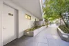 110/1 Wattle Crescent, Pyrmont, NSW 2009-Image