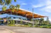 110/1 Wattle Crescent, Pyrmont, NSW 2009-Image