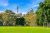 110/1 Wattle Crescent, Pyrmont, NSW 2009-Image