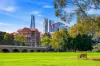 110/1 Wattle Crescent, Pyrmont, NSW 2009-Image