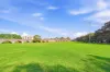 110/1 Wattle Crescent, Pyrmont, NSW 2009-Image