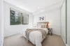 110/1 Wattle Crescent, Pyrmont, NSW 2009-Image