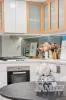 110/1 Wattle Crescent, Pyrmont, NSW 2009-Image