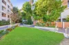 110/1 Wattle Crescent, Pyrmont, NSW 2009-Image