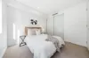110/1 Wattle Crescent, Pyrmont, NSW 2009-Image