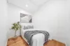 110/1 Wattle Crescent, Pyrmont, NSW 2009-Image