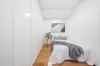 110/1 Wattle Crescent, Pyrmont, NSW 2009-Image