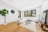 110/1 Wattle Crescent, Pyrmont, NSW 2009-Image