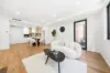 110/1 Wattle Crescent, Pyrmont, NSW 2009-Image