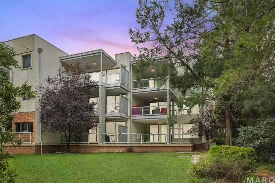 110/10 Thynne Street, Bruce, ACT 2617
