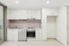 110/10 Thynne Street, Bruce, ACT 2617-Image