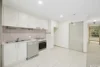 110/10 Thynne Street, Bruce, ACT 2617-Image