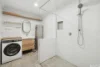 110/10 Thynne Street, Bruce, ACT 2617-Image