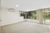 110/10 Thynne Street, Bruce, ACT 2617-Image