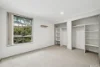 110/10 Thynne Street, Bruce, ACT 2617-Image