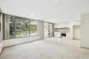 110/10 Thynne Street, Bruce, ACT 2617-Image