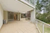 110/10 Thynne Street, Bruce, ACT 2617-Image