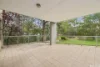 110/10 Thynne Street, Bruce, ACT 2617-Image