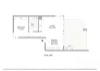 110/10 Thynne Street, Bruce, ACT 2617-Floorplan