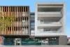 110/1005 Mt Alexander Road, Essendon, Vic 3040-Image