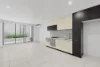 110/1005 Mt Alexander Road, Essendon, Vic 3040-Image