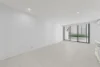 110/1005 Mt Alexander Road, Essendon, Vic 3040-Image