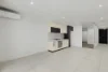 110/1005 Mt Alexander Road, Essendon, Vic 3040-Image