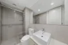 110/1005 Mt Alexander Road, Essendon, Vic 3040-Image
