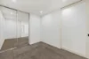 110/1005 Mt Alexander Road, Essendon, Vic 3040-Image