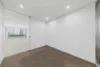 110/1005 Mt Alexander Road, Essendon, Vic 3040-Image