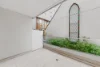 110/1005 Mt Alexander Road, Essendon, Vic 3040-Image
