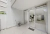 110/1005 Mt Alexander Road, Essendon, Vic 3040-Image