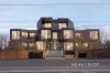 110/1045 Burke Road, Hawthorn East, Vic 3123