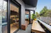 110/1045 Burke Road, Hawthorn East, Vic 3123-Image