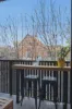 110/1045 Burke Road, Hawthorn East, Vic 3123-Image