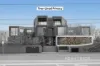 110/1045 Burke Road, Hawthorn East, Vic 3123-Image